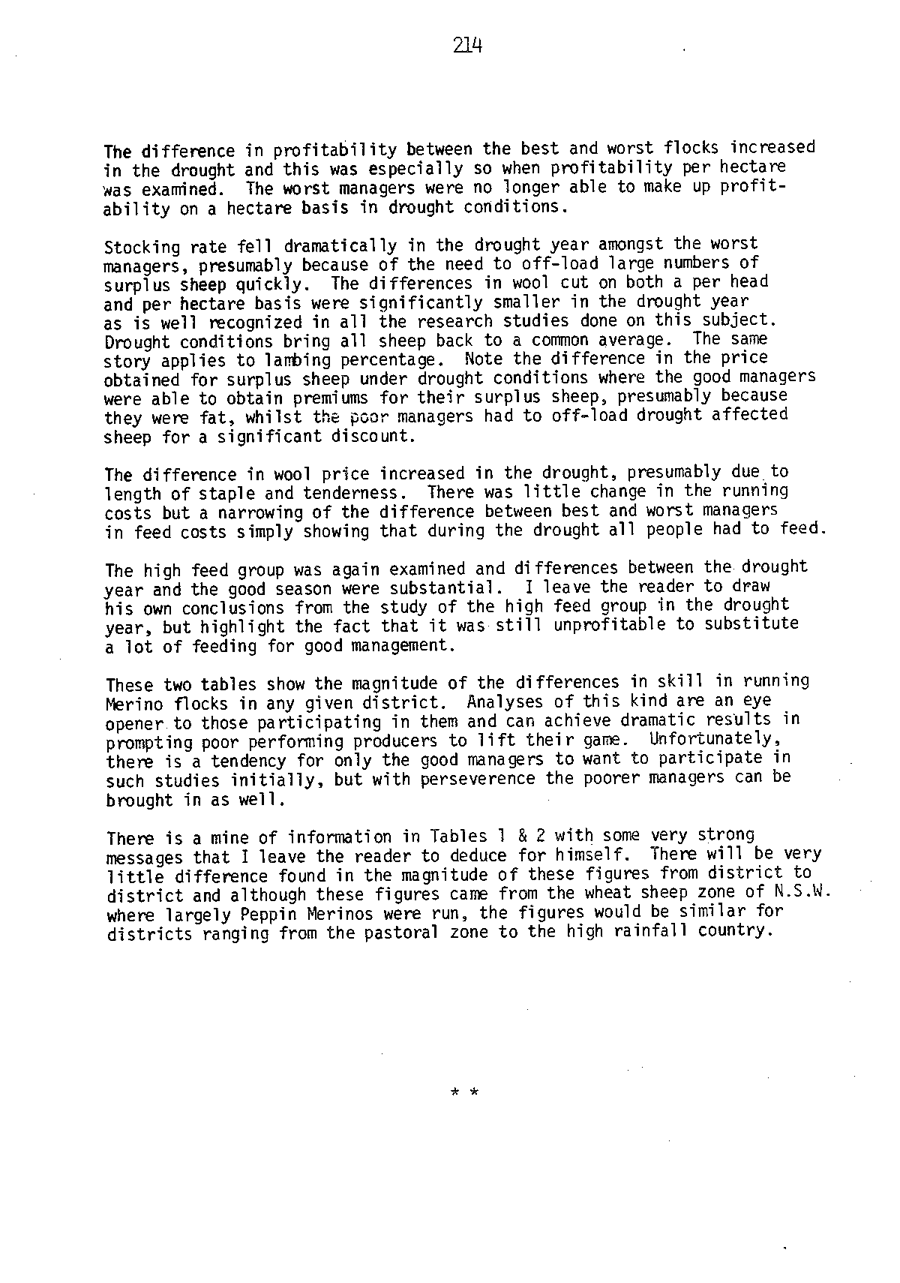 1986 Page 214